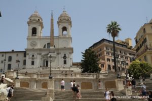 piazza-di-spagna-roma_1710