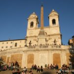 piazza-di-spagna-roma_4354