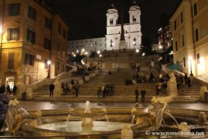 piazza-di-spagna-roma_5871