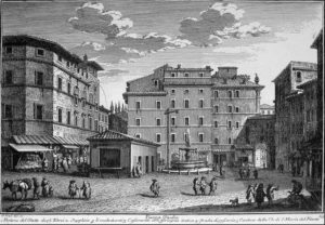piazza-giudea-vasi-1752