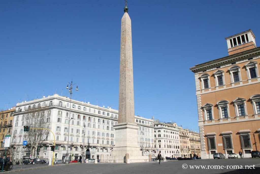 piazza-san-giovanni-in-laterano_0147