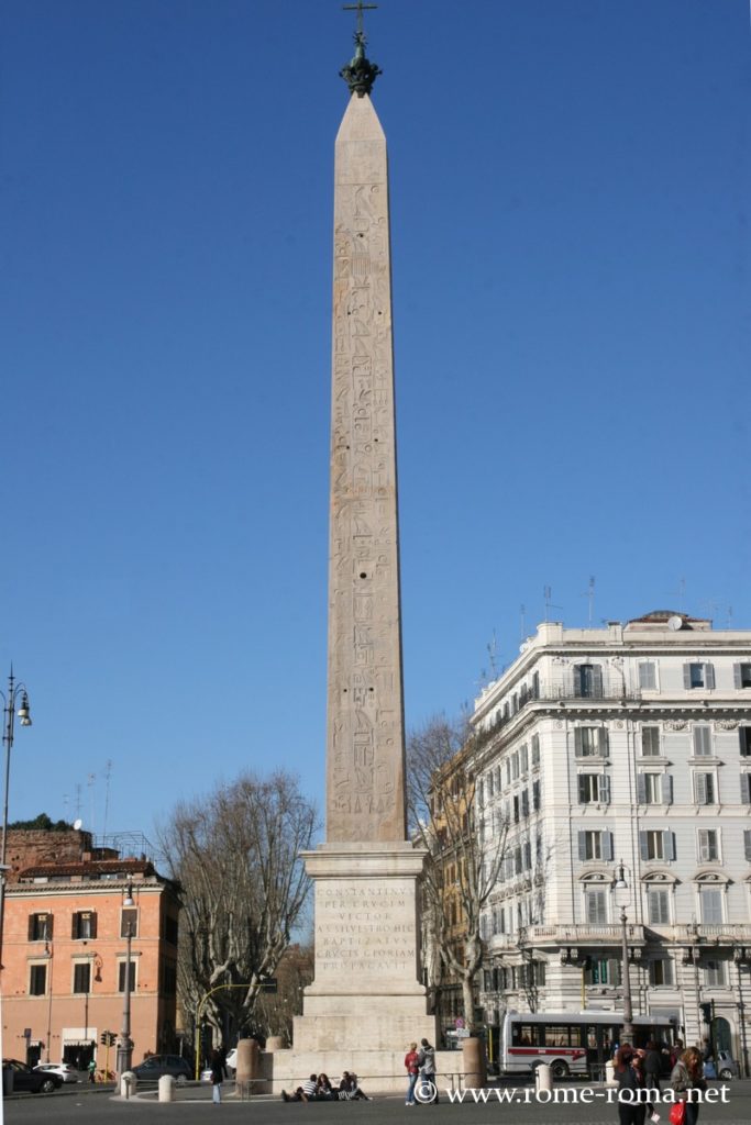 piazza-san-giovanni-in-laterano_0216