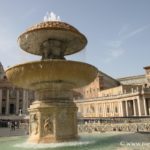 piazza-san-pietro-fontane-roma_3779