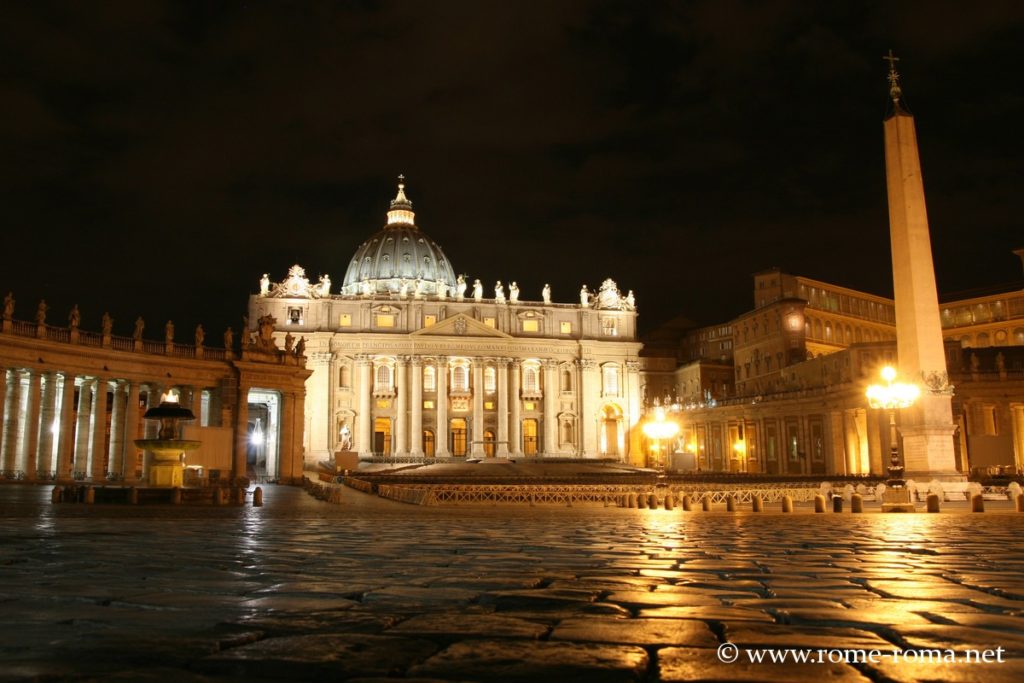 piazza-san-pietro-roma_2436