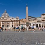 piazza-san-pietro-roma_5682