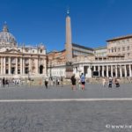 piazza-san-pietro-roma_5687