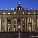 piazza-san-pietro-roma_5707