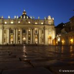 piazza-san-pietro-roma_5709