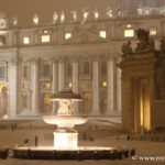 piazza-san-pietro-sotto-la-neve_6337