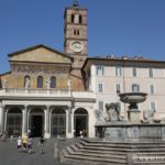 piazza-santa-maria-in-trastevere_3745