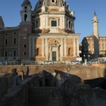 piazza-venezia-roma_4161