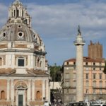 piazza-venezia-roma_4711