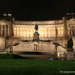 piazza-venezia_4461