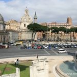 piazza-venezia_6420