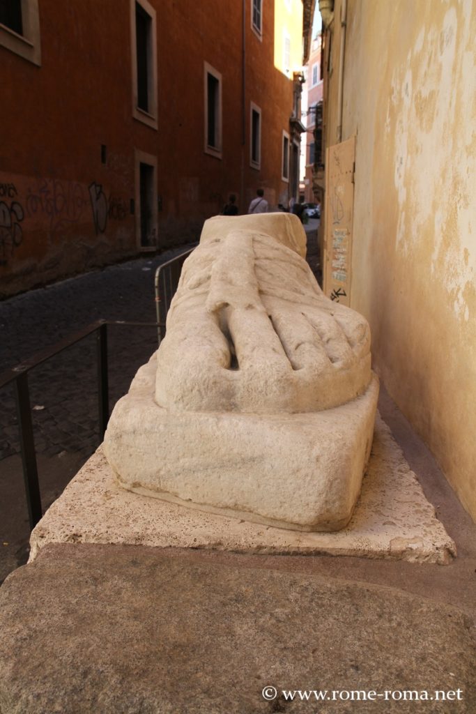 Ciottoli di Marmo - Medi.Carb SRL
