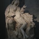 pieta-antonio-montauti_5329