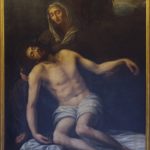 pieta-gagliari-san-marco-roma_6171