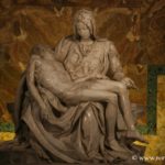 pieta-michelange-saint-pierre-vatican_1565