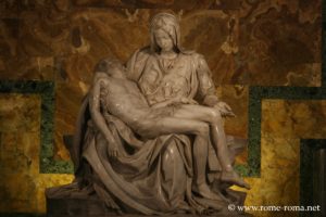 pieta-michelange-saint-pierre-vatican_1565