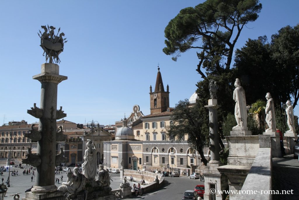 pincio-place-du-peuple-rome_2085