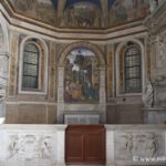 pinturicchio-cappella-del-presepio-santa-maria-del-popolo-roma_4843