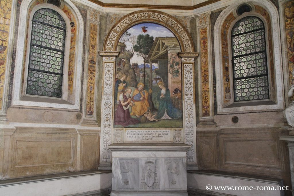 pinturicchio-cappella-del-presepio-santa-maria-del-popolo-roma_4844