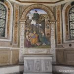 pinturicchio-cappella-del-presepio-santa-maria-del-popolo-roma_4844
