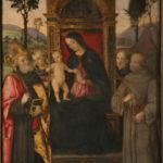 pinturicchio-madonna-in-trono-col-bambino-cappella-basso-della-rovere-santa-maria-del-popolo_2200
