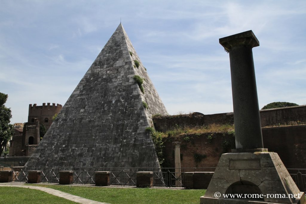piramide-di-ciao-cestio_0675