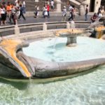 place-d-espagne-fontaine-de-la-barcaccia-rome_9705