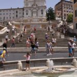 place-d-espagne-rome_1715