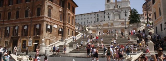place-d-espagne-rome_1716