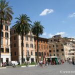 place-d-espagne-rome_9703