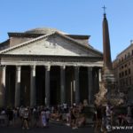 place-de-la-rotonde-pantheon-rome_1650