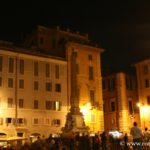 place-de-la-rotonde-rome-nuit_9552