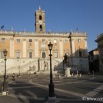 place-du-capitole-rome_3712