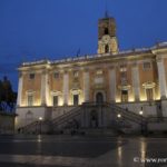 place-du-capitole-rome_5651