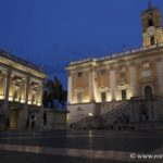 place-du-capitole-rome_5652