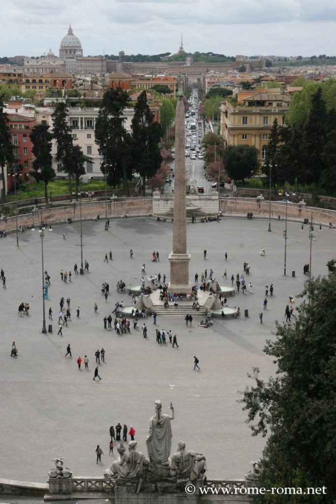 place-du-peuple-panorama-pincio_2187