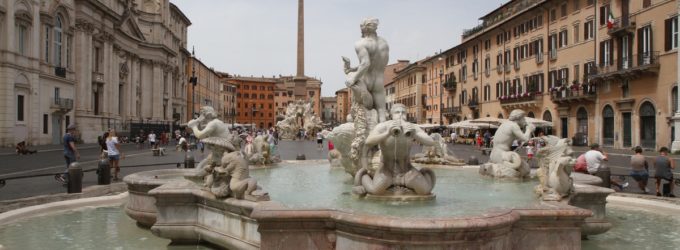 place-navone_1800