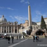 place-saint-pierre-rome_5758