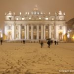 place-saint-pierre-sous-la-neige_6342