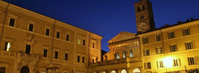 place-sainte-marie-du-trastevere_0427