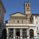 place-sainte-marie-du-trastevere_3743