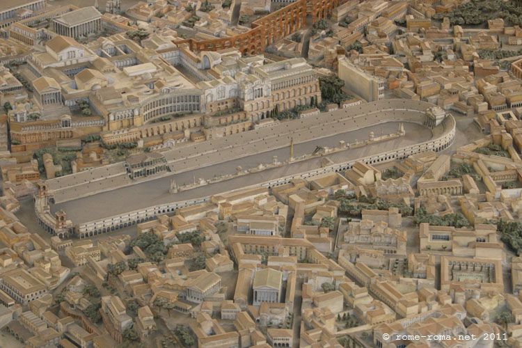 Circo Massimo