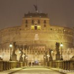 pont-saint-ange-rome_6357