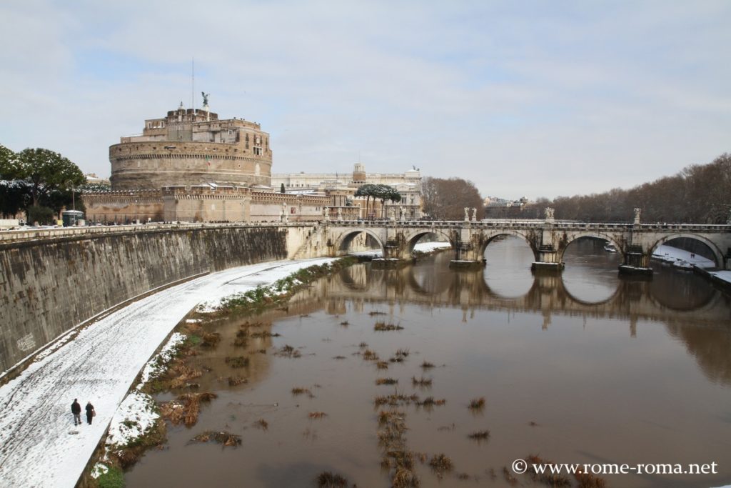 ponte-e-castello-sant-angelo-roma_6007