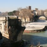 ponte-rotto_0337