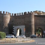 porta-pinciana_2872