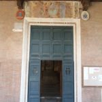 portale-basilica-san-saba-roma_4285